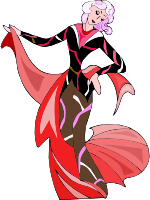 Dancer 64