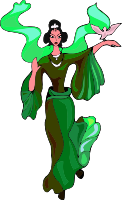 Dancer 68