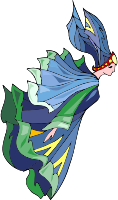 Dancer 78
