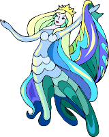 Dancer 87