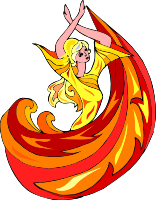 Dancer 89