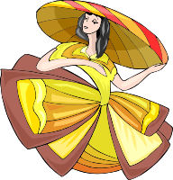 Dancer 97