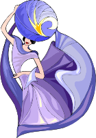 Dancer 98