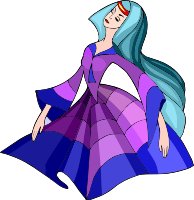 Dancer 108