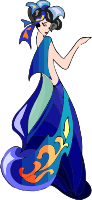 Dancer 109