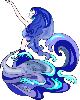 Dancer 128