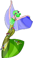 Dancer 132