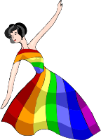 Dancer 137