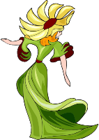 Dancer 139