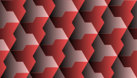 Tessellation 11 (variant 2)