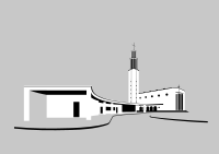 building schematic