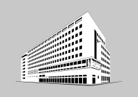 building schematic 2