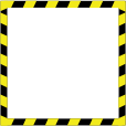 Construction Frame
