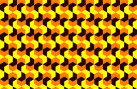 Tessellation 13
