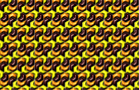Tessellation 13 variant 1