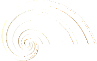 golden spiral 2