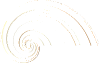 golden spiral 3