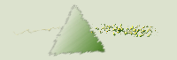 Triangle