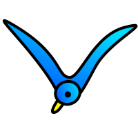 Bird-Picture