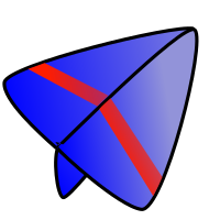 Glider-Picture