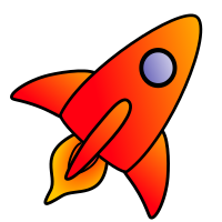 Rocket-Picture