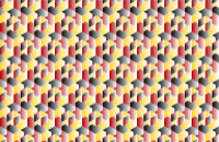 Tessellation 14 variant 1