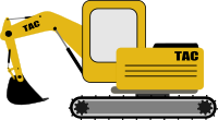 Digger