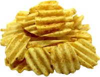 Crisps