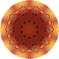 Mandala 20
