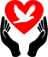 Embrace Peace