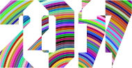 Prismatic 2017 Inside Out 2