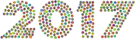 Prismatic 2017 Peace 2 No Background