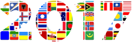 International 2017
