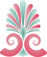 Anthemion