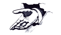 hand refixed 2