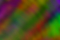 Colourful background