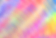 Colourful background (colour 2)