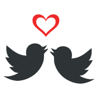 Valentine's Day