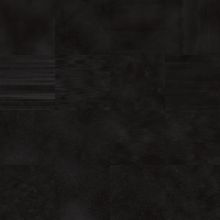 chalkboard filter pack