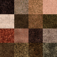 stone pack 2