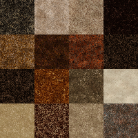 stone pack 3