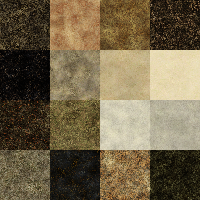 stone pack 4