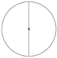 Fraction 0/2