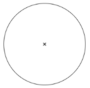 Fraction 0/1