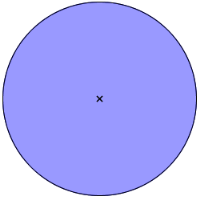 Fraction 1/1