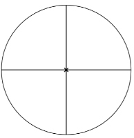 Fraction 0/4