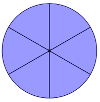 Fraction 6/6