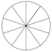 Fraction 0/10