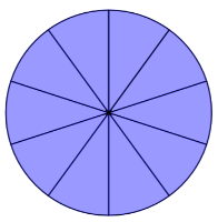 Fraction 10/10