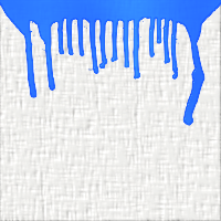 nonfigurative painting